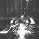 Illustration for article titled Titan Nuclear Missile Base for Sale, ICBMs inot/i Included